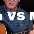 Virtual House Concert Martin Vs Martin 165