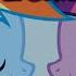 Dawn Of A New Day The Full Comic Dub TwiDash Mega Comic Dub Pride Month Saucy Romance Drama