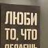 Z BAR сегодня заходила в гости кафе пицца молодёжь еда покушать отдых рестораны фри вкусно