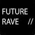 NIGHTCAP Be Strong Future Rave