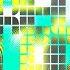 Messier Kevlar Hernan Cattaneo Marcelo Vasami Remix Dear Deer