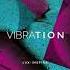 Lux Inspira Vibration Continuous Mix