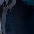 Len Kagamine Yamiuso Night Walker Vocaloid Rus Cover