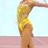 Каролина Тарасова лента 2024 Rhythmicgymnastics Gymnast Rg