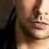 Sean Paul Roll Wid Di Don Official Music New Song 2012 Download