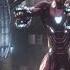 All Iron Man Suits Evolution Mark 1 85 Weapons Capabilities Upgrades Full HD