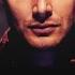 Dean And Castiel Devils Don T Fly AngelDove