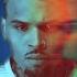 Chris Brown Type Beat 2023 Energy THA ARMANI Melodic RnB Beat 2023