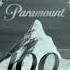 Paramout 100 Yers Logo Effects