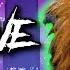 Beetlejuice Theme SYNTHWAVE Epic Game Music