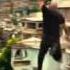 Fast Five Trailer Don Omar Ft How We Roll