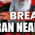 Is This The END Of Iran S Regime Ayatollah In Hiding Stakelbeck Tonight