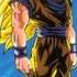 Super Saiyan 3 Complete Music Dragon Ball Z Hyperbolic Time Chamber