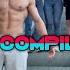 Grigory Kulak Tiktok Workout Pranks Compilation Royal HALL