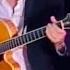 Ohayoo Ohio Pink Martini Live From Stuttgart 2010