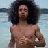 Hair Can T Get Wet Afro Dance Hair Explore Noelgoescrazy Shorts