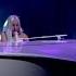Lady Gaga Dope Live At Alan Carr Chatty Man 2013