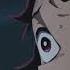 Arcade Loving You Is A Losing Game Demon Slayer Mugen Train Kyojuro Rengoku Edit
