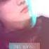 No Sense Wang Yibo