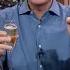 Stephen Is Ecstatic About The Biden Harris Win But Says We Can Not Be Complacent
