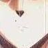 ISAGI YOICHI THE EGOIST Isagiyoichi Bluelock Bluelockedits Egoist Anime Animeedit
