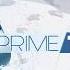 RTK 3 Prime Time Sigla Opening Sequence