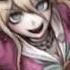 Miu Iruma Judas