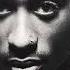 Tupac The Harm We Ve Done