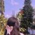 Bahara Bahara Yt Shorts Love Song Baharasong