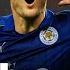 How Jamie Vardy Became Football S Most Unlikely Hero