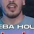 Cheba Houria 2024 Feat Tchikou 22 Kalmet Nebghik Raha B Ha9ha متغامرش بيا قلبي غلقها Clip Oficiel