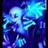 Judgement Sans Song By Tryhardninja