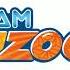 Wow Wow Wubbzy Intro Team Umizoomi Intro 2012 Instrumental Version