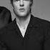 The Killers Mr Brightside Jacques Lu Cont S Thin White Duke Mix 1 Hour