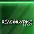 Eonun Ewiges Sehnen Extended Mix Reason II Rise UPLIFT