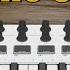 2 Octave Music Enjoy The Silence Arturia Minilab