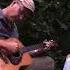 Folklife From Home Sonya Badigian And Aaron Tacke Old Time Music