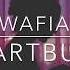 Heartburn Wafia Lyrics