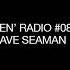 Ren Radio 082 Dave Seaman