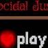 OLD DustSwap Genocidal Justice Main Menu