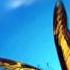Bin Fackeen Butterfly Effect Daiquiri Remix