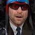 Jon Glaser Still Loves Gear