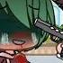 Titanium Glmv BNHA Short