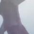Me When The Eyes In The Skies Motif Roblox Pressure