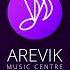 Welcome To Arevik Music Centre