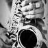 Михаил Боярский Зеленоглазое такси Mix Sax Cover By Oppositemus