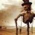 Avantasia The Scarecrow HD Full Album