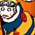 KAGE BUNSHIN NO JUTSU