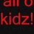 Mindless Self Indulgence Keeping Up With The Kids LYRICS