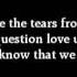 Amor Vincit Omnia Original